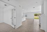 13655 Tropical Breeze Way - Photo 8