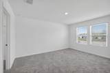 13655 Tropical Breeze Way - Photo 9