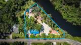 5909 Mohr Road - Photo 1