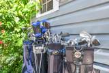 5909 Mohr Road - Photo 10