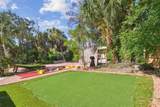 5909 Mohr Road - Photo 11