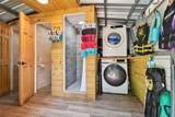 5909 Mohr Road - Photo 12