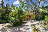 5909 Mohr Road - Photo 2