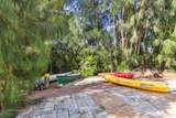 5909 Mohr Road - Photo 4