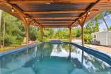 5909 Mohr Road - Photo 6