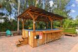5909 Mohr Road - Photo 8