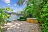 5909 Mohr Road - Photo 9