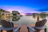 1365 Brightwaters Boulevard - Photo 4