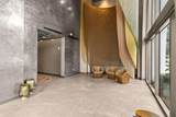 126 4TH Avenue - Photo 10