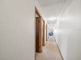18218 Sunset Boulevard - Photo 29