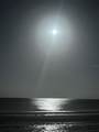18218 Sunset Boulevard - Photo 3