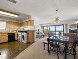 18218 Sunset Boulevard - Photo 36