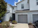 8723 Turnstone Haven Place - Photo 1