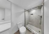 4900 Brittany Drive - Photo 16
