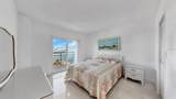 4900 Brittany Drive - Photo 17