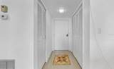 4900 Brittany Drive - Photo 18