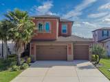 28923 Lucero Lane - Photo 1