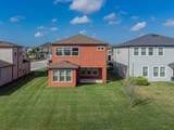 28923 Lucero Lane - Photo 10