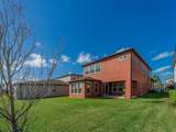 28923 Lucero Lane - Photo 11