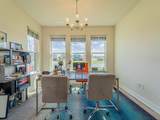 28923 Lucero Lane - Photo 12