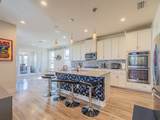 28923 Lucero Lane - Photo 13