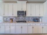 28923 Lucero Lane - Photo 14