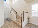 28923 Lucero Lane - Photo 15
