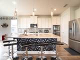 28923 Lucero Lane - Photo 16