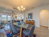 28923 Lucero Lane - Photo 17