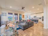 28923 Lucero Lane - Photo 19