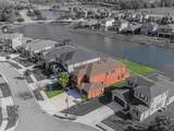28923 Lucero Lane - Photo 6