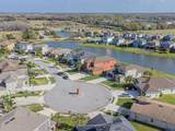 28923 Lucero Lane - Photo 7