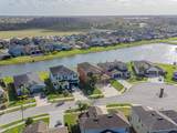 28923 Lucero Lane - Photo 8