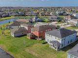 28923 Lucero Lane - Photo 9