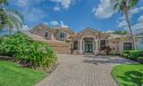 20411 Lace Cascade Road - Photo 1