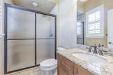 20411 Lace Cascade Road - Photo 26