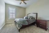 20411 Lace Cascade Road - Photo 27