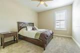 20411 Lace Cascade Road - Photo 28