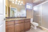 20411 Lace Cascade Road - Photo 29