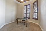 20411 Lace Cascade Road - Photo 30