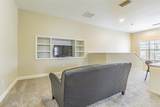 20411 Lace Cascade Road - Photo 31
