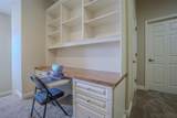 20411 Lace Cascade Road - Photo 32