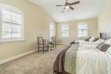 20411 Lace Cascade Road - Photo 33