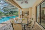 20411 Lace Cascade Road - Photo 34