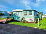 7122 El Greco Street - Photo 1
