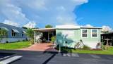 7122 El Greco Street - Photo 2