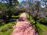 1125 Friendly Way - Photo 10