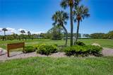 1125 Friendly Way - Photo 13