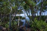 1125 Friendly Way - Photo 14