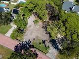 1125 Friendly Way - Photo 2